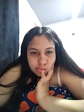 esmeralda_jadees's cam snapshot