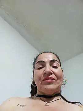 MaryRoze_'s cam snapshot