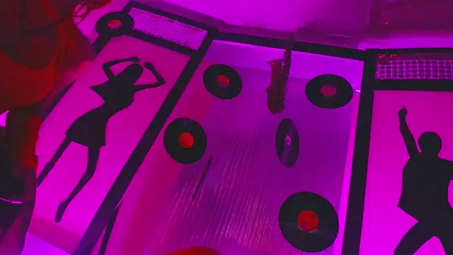 Adriana_Rodriguez_'s cam snapshot