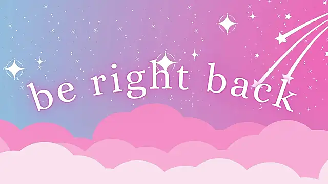 Carolyne0's cam snapshot