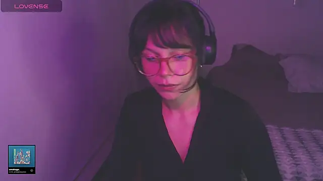 modjo_'s cam snapshot