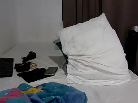 Anya_01's cam snapshot