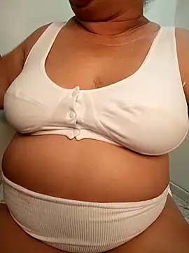 HORNY_MATURE25's cam snapshot