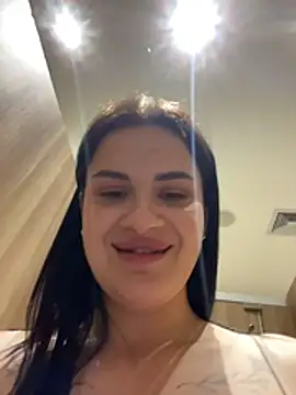 MiraReach live sex cam