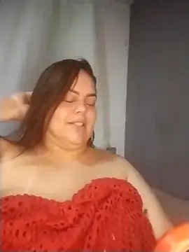 Fernandinhacarioca021rj live sex cam