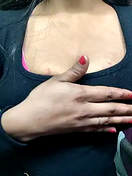 Hey_shiviii live sex cam