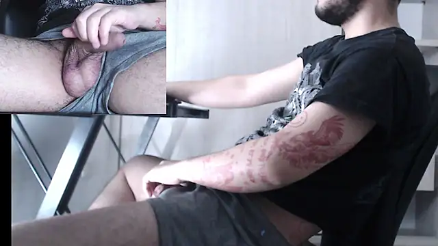 mateoconde00 live sex cam