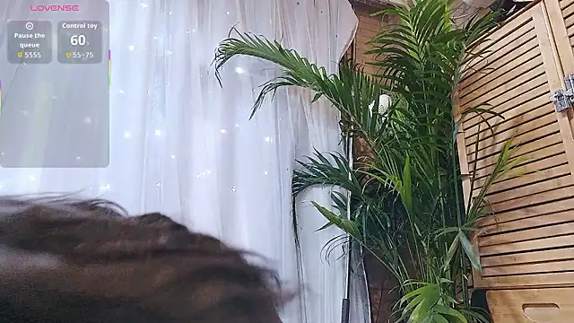 neinei_bao live sex cam