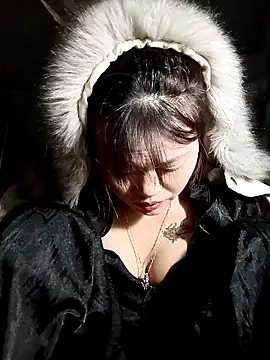 Hoanchaucachcach's cam snapshot