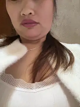 Miumiu999's cam snapshot