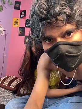 MissHermione2 live sex cam