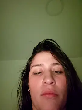 chanel-7-7-7's cam snapshot