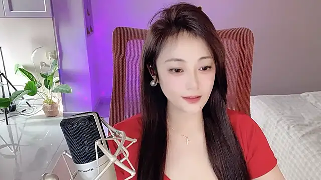 Daisy-77 live sex cam