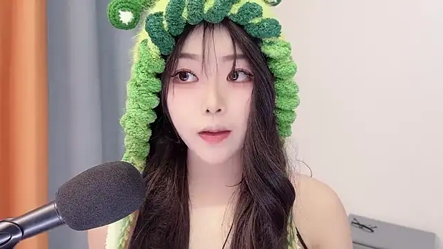 smalldaisy live sex cam