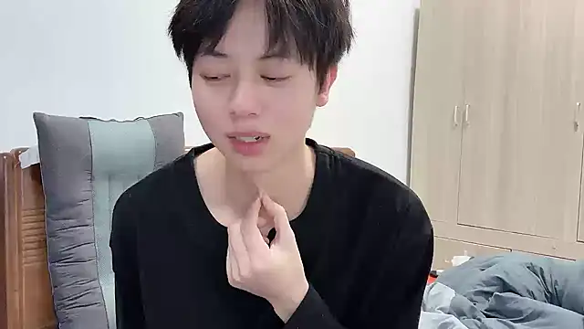 hafabva live sex cam