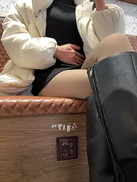 yimisun01 live sex cam