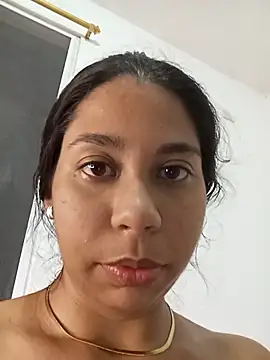 Angeeelina@xh live sex cam