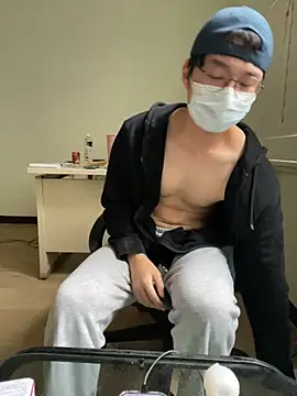 h4779150 live sex cam