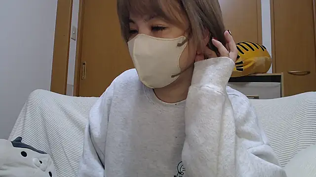 Rena__'s cam snapshot