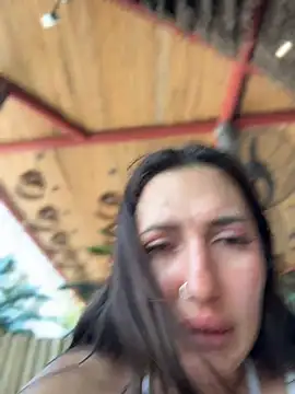 AleksandraRich live sex cam