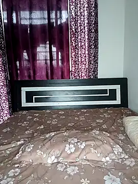 shilpa-singh's cam snapshot