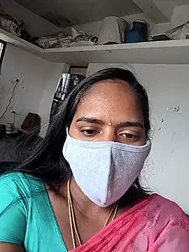 Tamil_Hot_Divya's cam snapshot