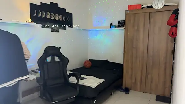 Kisan_Smith live sex cam