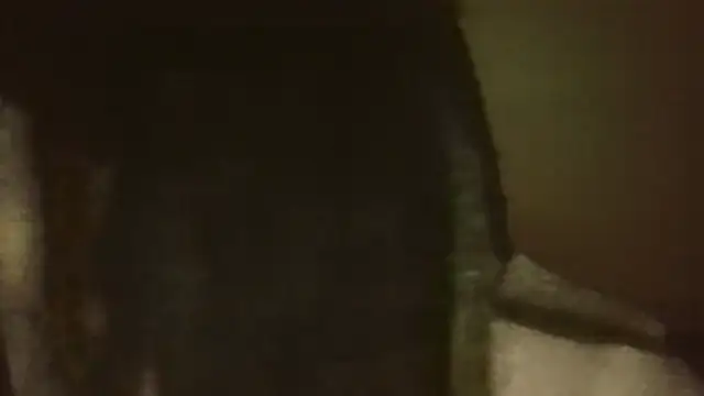 ORIANNA_BODMOD's cam snapshot