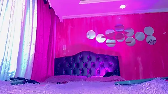 TiffanyMackensyy's cam snapshot