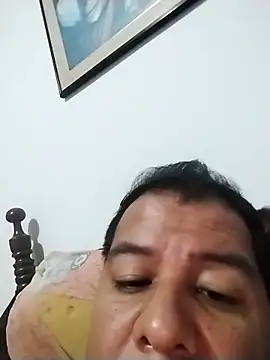 latinblack16 live sex cam