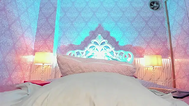 sensual_skinny's cam snapshot