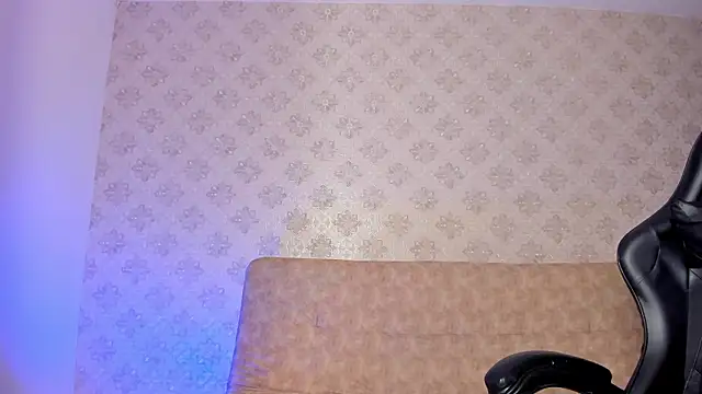 Sanji_Pulse live sex cam