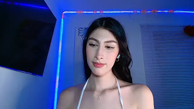 valeria_gonzales_'s cam snapshot