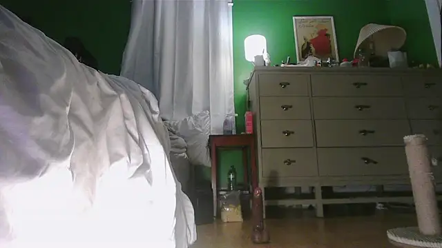 SadCatDaddy's cam snapshot