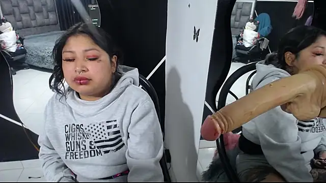 konojan_6 live sex cam