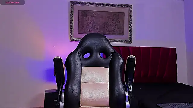 john_mystic live sex cam