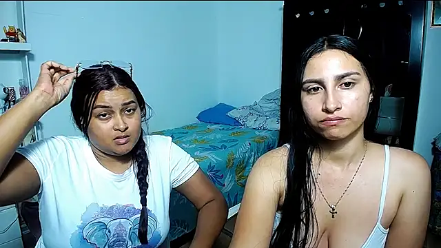 violeta_rous live sex cam