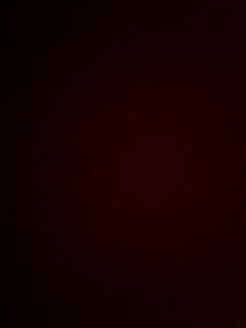 sissytrapdolly24 live sex cam