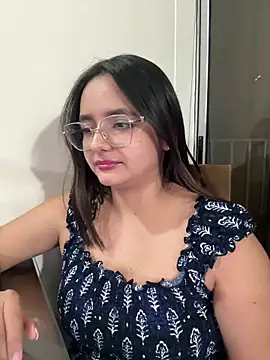 kae_styles's cam snapshot