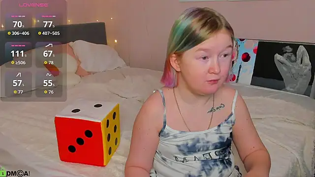 Sara_Robinson live sex cam