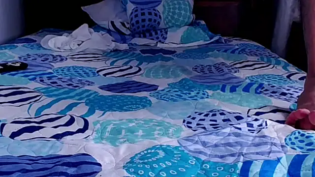 Bull_Xvi live sex cam