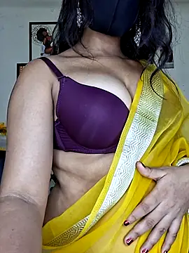 Noor-Bold live sex cam