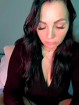 ReiyaRey live sex cam