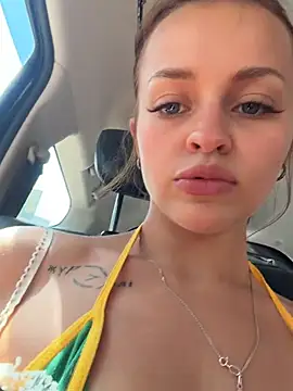 AngelinaTeller's cam snapshot