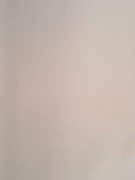 IDreamCum live sex cam