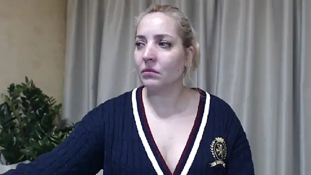 sweetpussy's cam snapshot