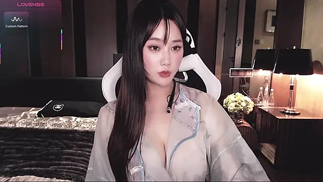 Aurora_-77 live sex cam