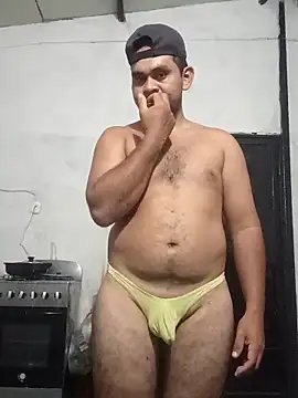 travieso2893 live sex cam