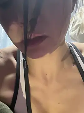 mitao_xx's cam snapshot