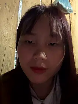 kekely's cam snapshot